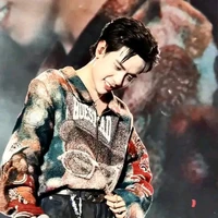 Lê Quang Hùng ( phone )