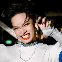 Nguyễn Thanh Pháp ( Pháp Kiều )