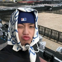 Đặng Thàng An ( gip )