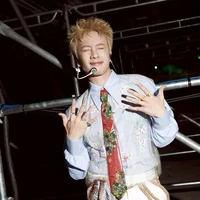 Trần Phong Hào ( nicky )