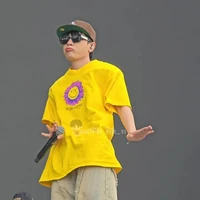 nhỏ tác giả
