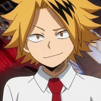 Kaminari Denki