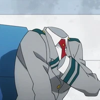 Hagakure Toru