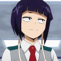 Jiro Kyoka