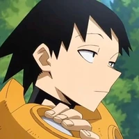 Sero Hanta