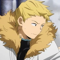 Ojiro Mashirao