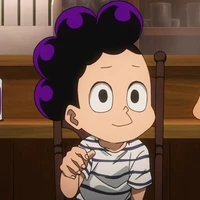 Mineta Minoru