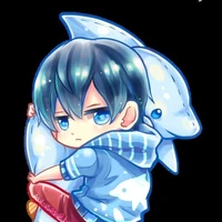 Tiểu Lục (Tiểu hệ thống)