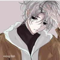 Tiểu Nhất Bạch