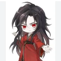 Quỷ Diện Trương/Chung Quỳ