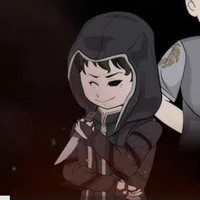 Trần Hiểu sát nhân