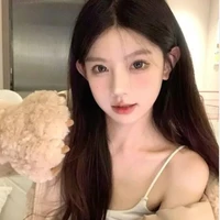 Giang Hạ Vân-bff nu9