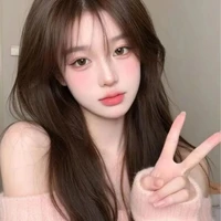 Cố Linh Thư-bff nu9