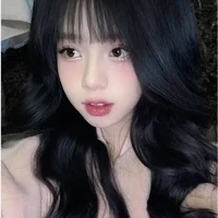 Hàn Linh Chi-bff nu9