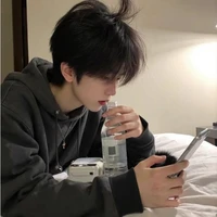 Bạc Cẩn Niên-na9