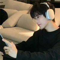 Lãnh Kỳ Minh-bff na9