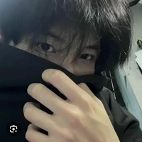 Lý Nam Phong-bff na9