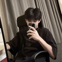 Minh Hạo Vũ-bff na9