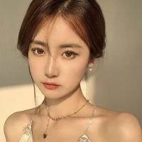 Đào Thị Hoa-bạn 🍵