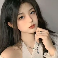 Trần Ngọc Liên-bạn 🍵