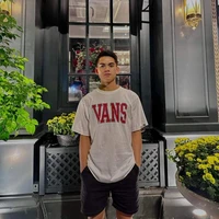 Van Khang