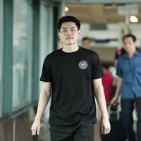 Dinh Bac