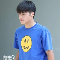 Quoc Viet