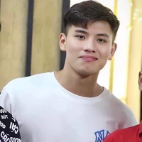 Thanh Binh