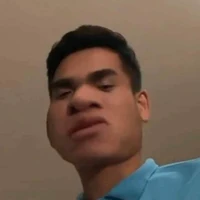 pum