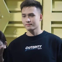 Viet Anh