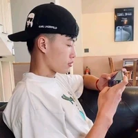 Van Truong