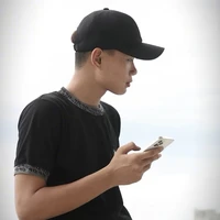 Tuấn Khang