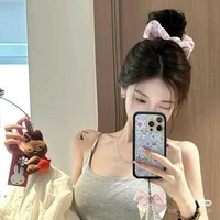 Thùy Linh _ vợ Long_