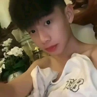 duy anh _con trai chị Thảo _