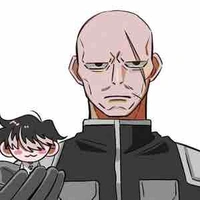Hasegawa Eiji