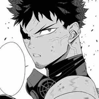 Hibino Kafka