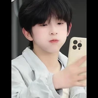 Trần Tuấn Minh _em