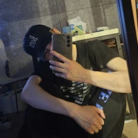 Hyuk