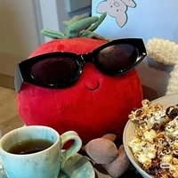 tg bị lười