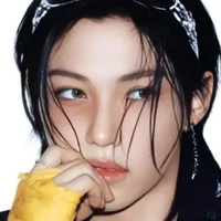 Felix