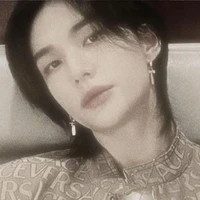Hyunjin
