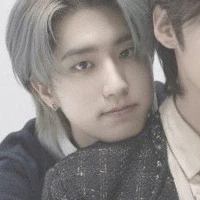 Han Jisung