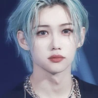 Felix