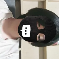 Tác giả 