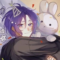 ☆Reo Mikage