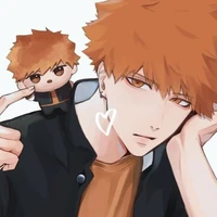 ☆Rensuke Kunigami