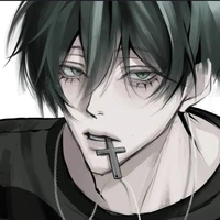 ☆Rin Itoshi