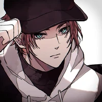 ☆Sae Itoshi