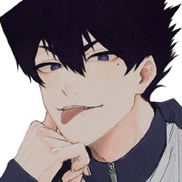☆Karasu Tabito