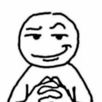 all